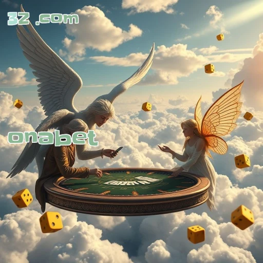 Baixar no Onabet Casino: Entretenimento Sem Limites aos Seus Dedos