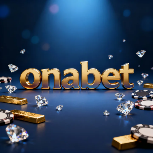 onabet casino