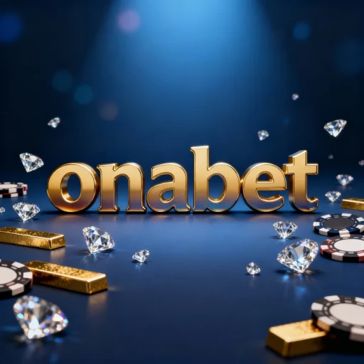 onabet casino