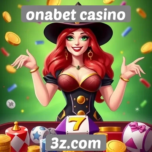 Jogos populares disponíveis no onabet casino