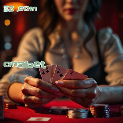 Incríveis Promotion no onabet casino para surpreender você