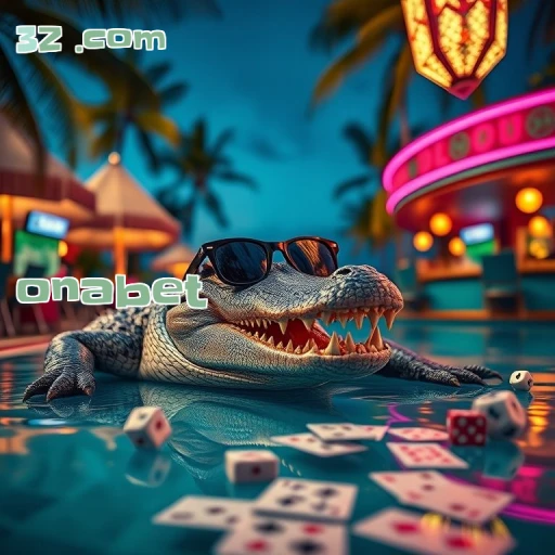 Slots do onabet casino: Apostas emocionantes e inovadoras